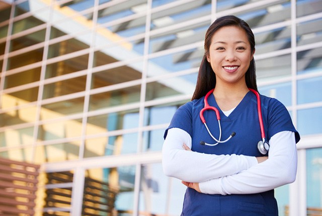 California Nurses: 10 Reasons You Can Lose Your Nursing License