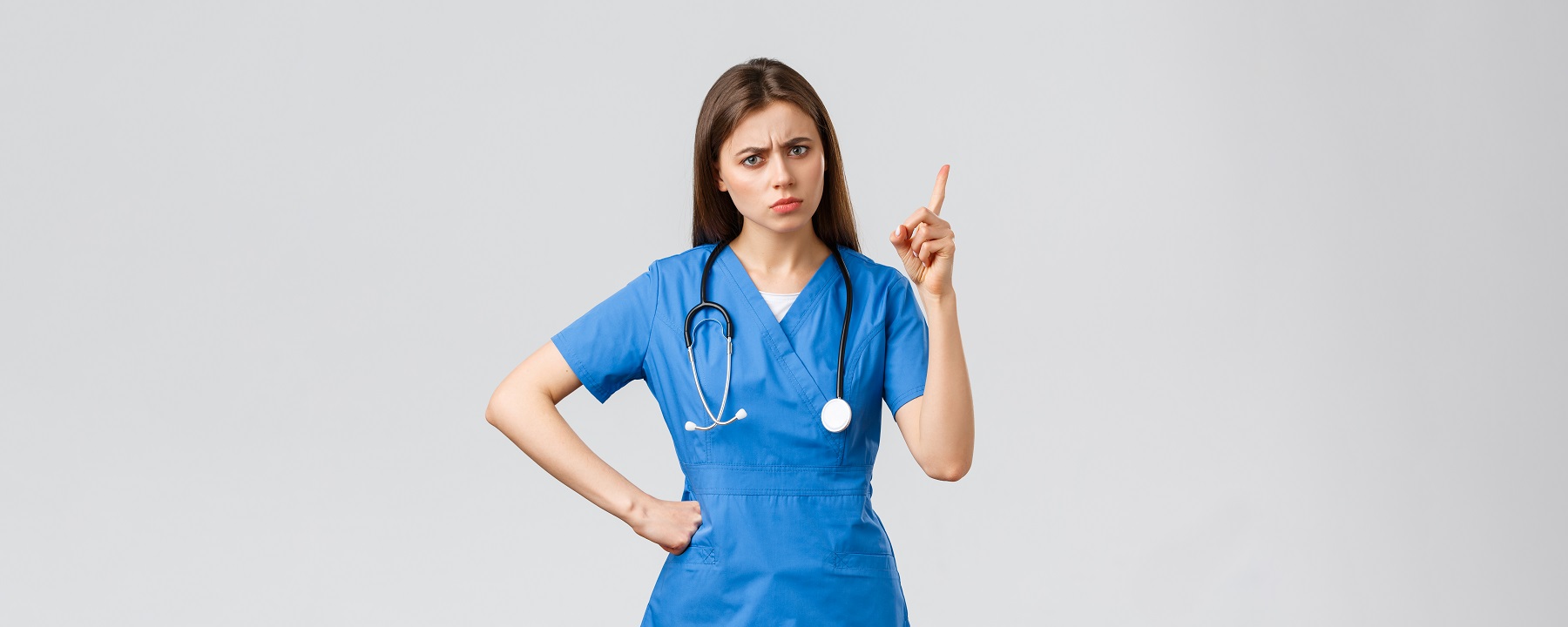 Unprofessional Behavior In Nursing Law Offices Of Lucy McAllister